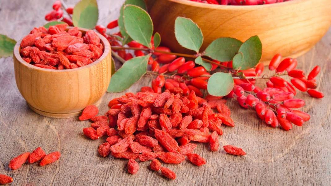 Şeker hastalarının şifası bulundu. Yer yemez kan şekerini düşürüyor - Resim: 22